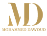 https://cdn.sanity.io/images/rzu7wbe7/production/b942cce703173aeb7c82327895c3fd25851d7e43-96x73.png