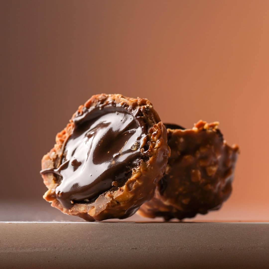 abdallah morad post-12