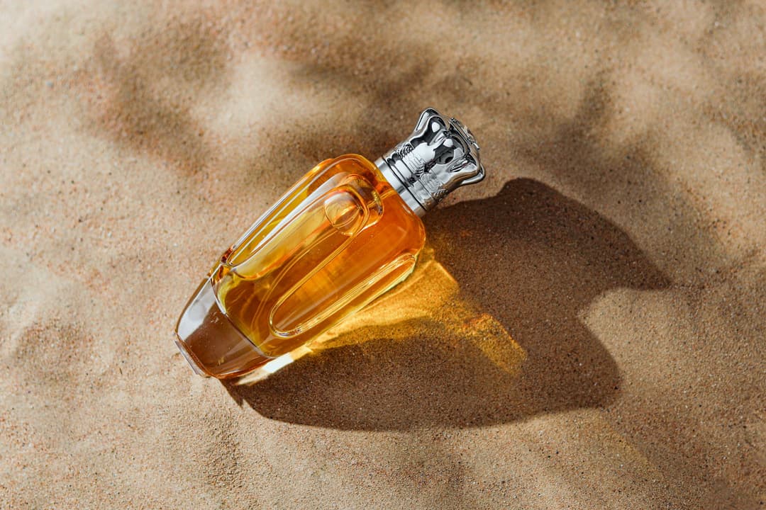 abdallah morad post-13