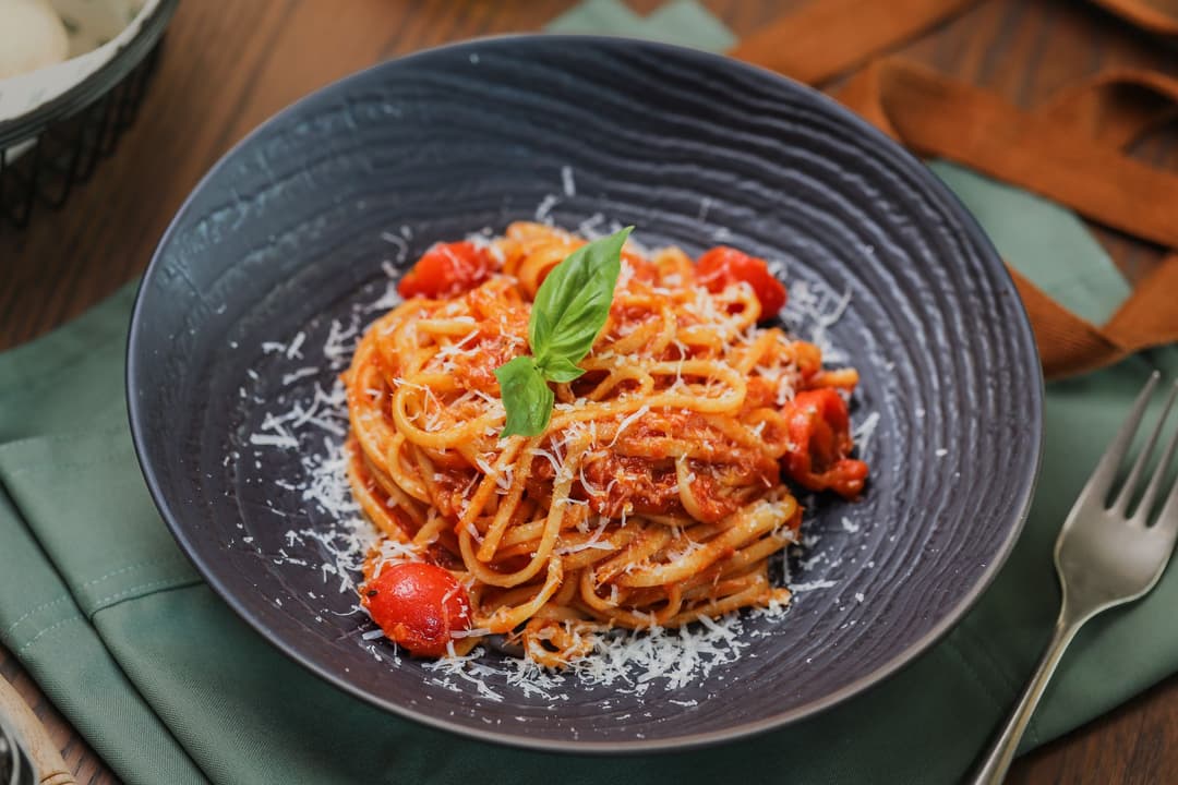 abdallah morad post-8