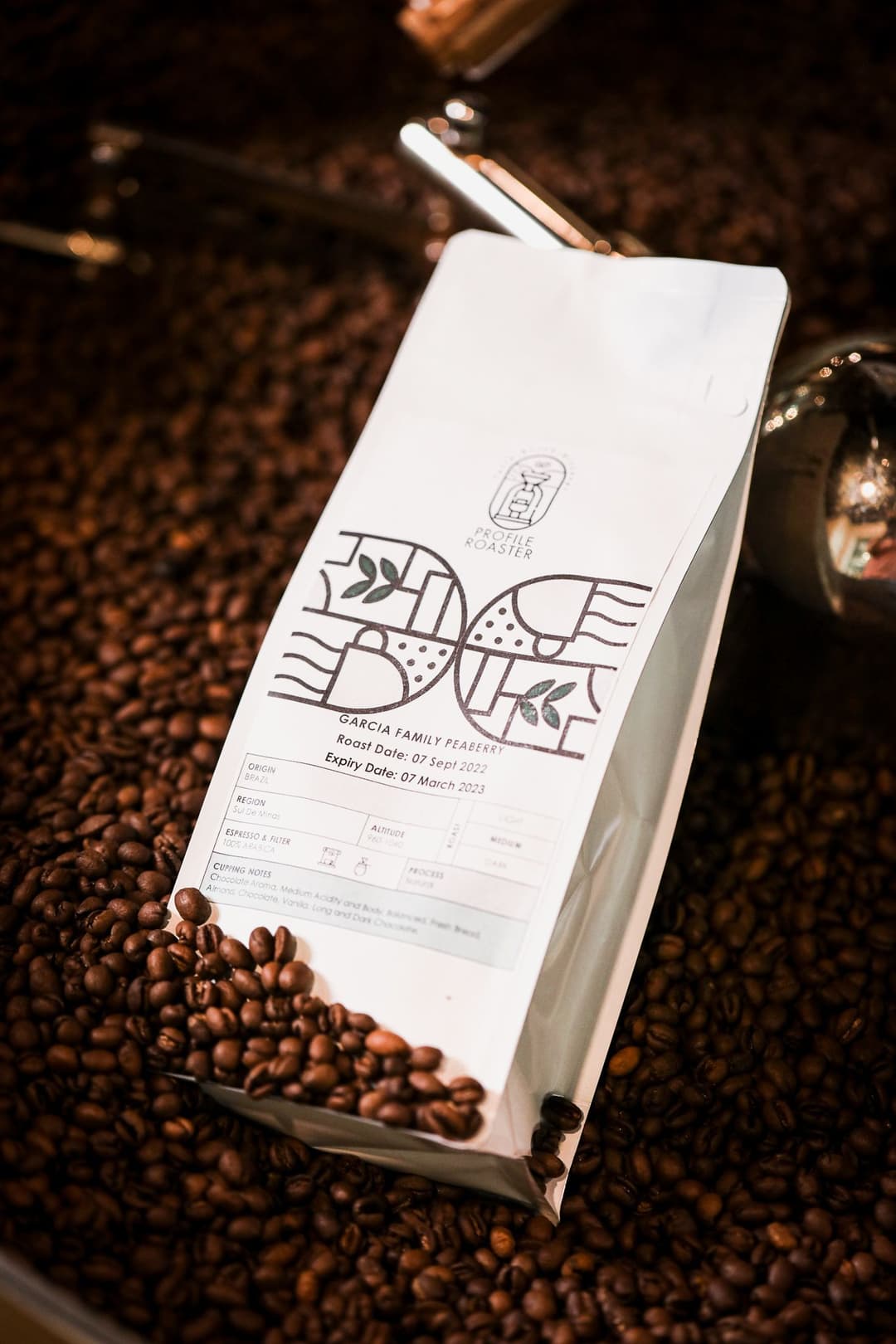 abdallah morad post-2