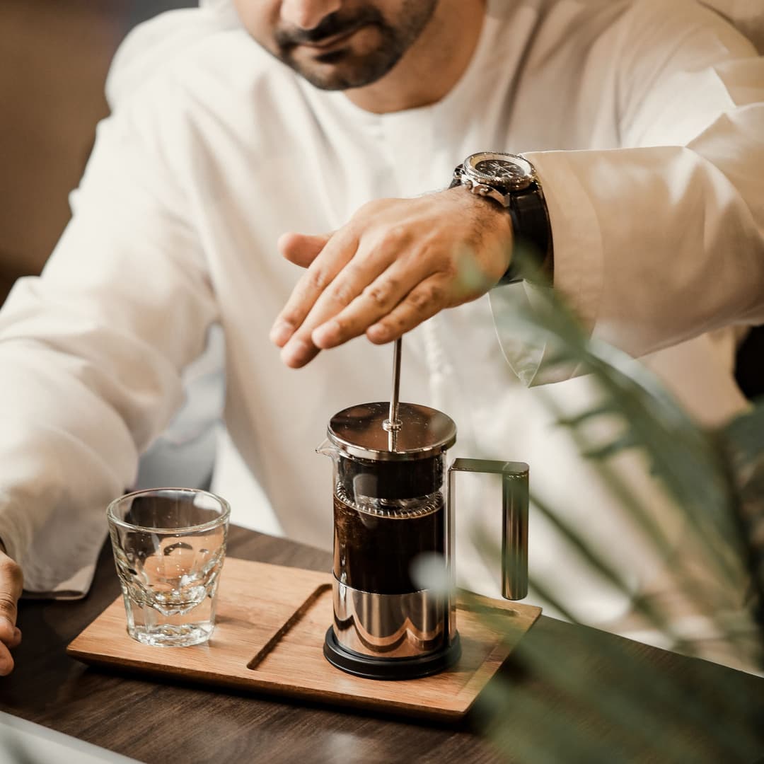 abdallah morad post-10