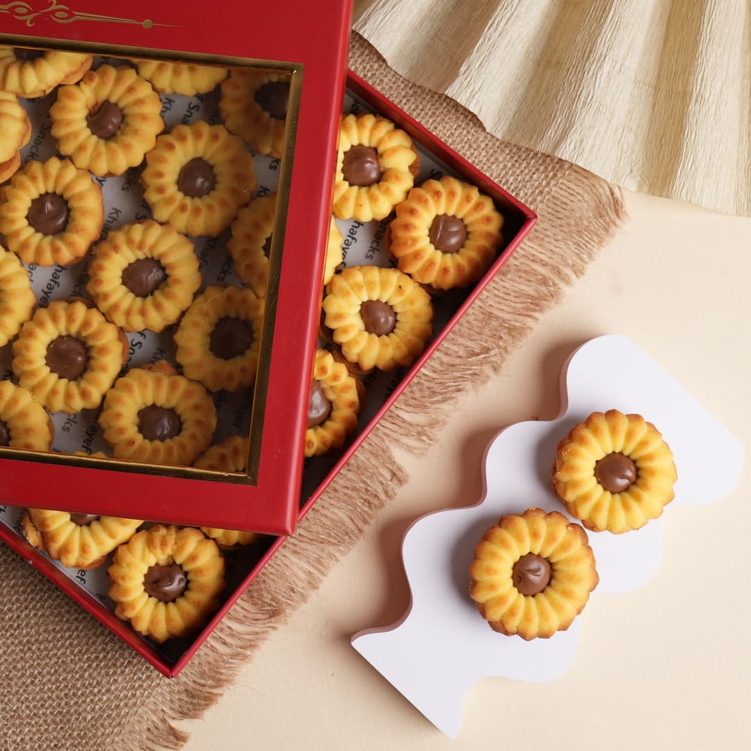 abdallah morad post-7