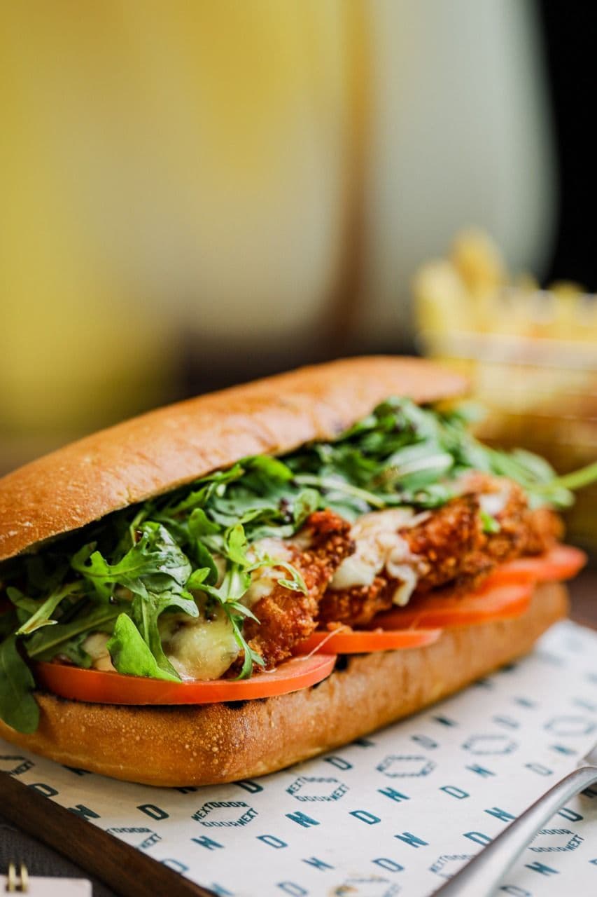 abdallah morad post-29