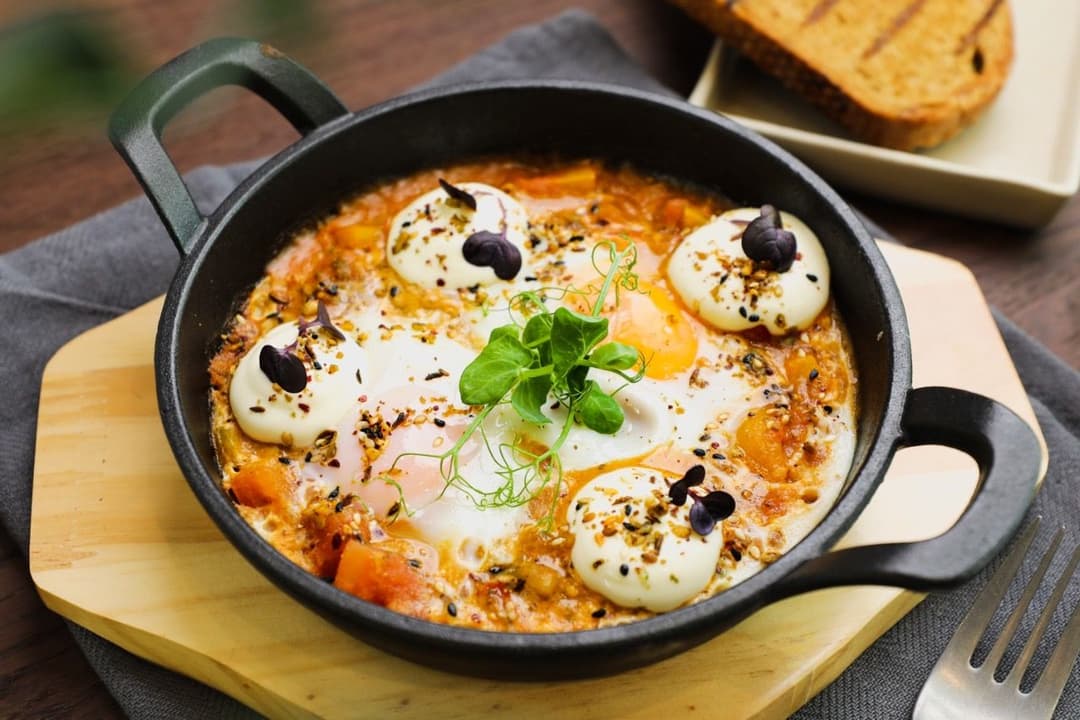 abdallah morad post-20