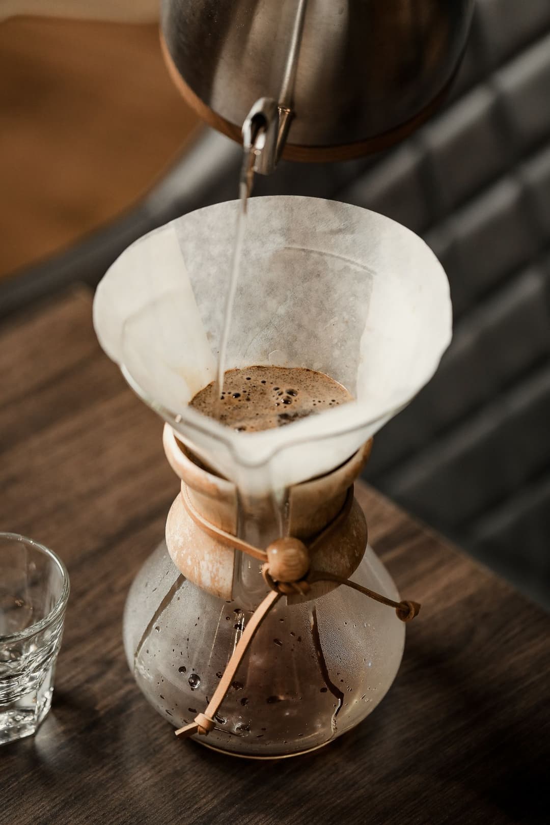 abdallah morad post-5