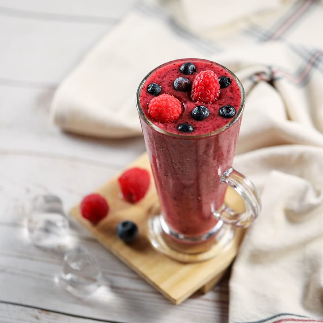 abdallah morad post-14