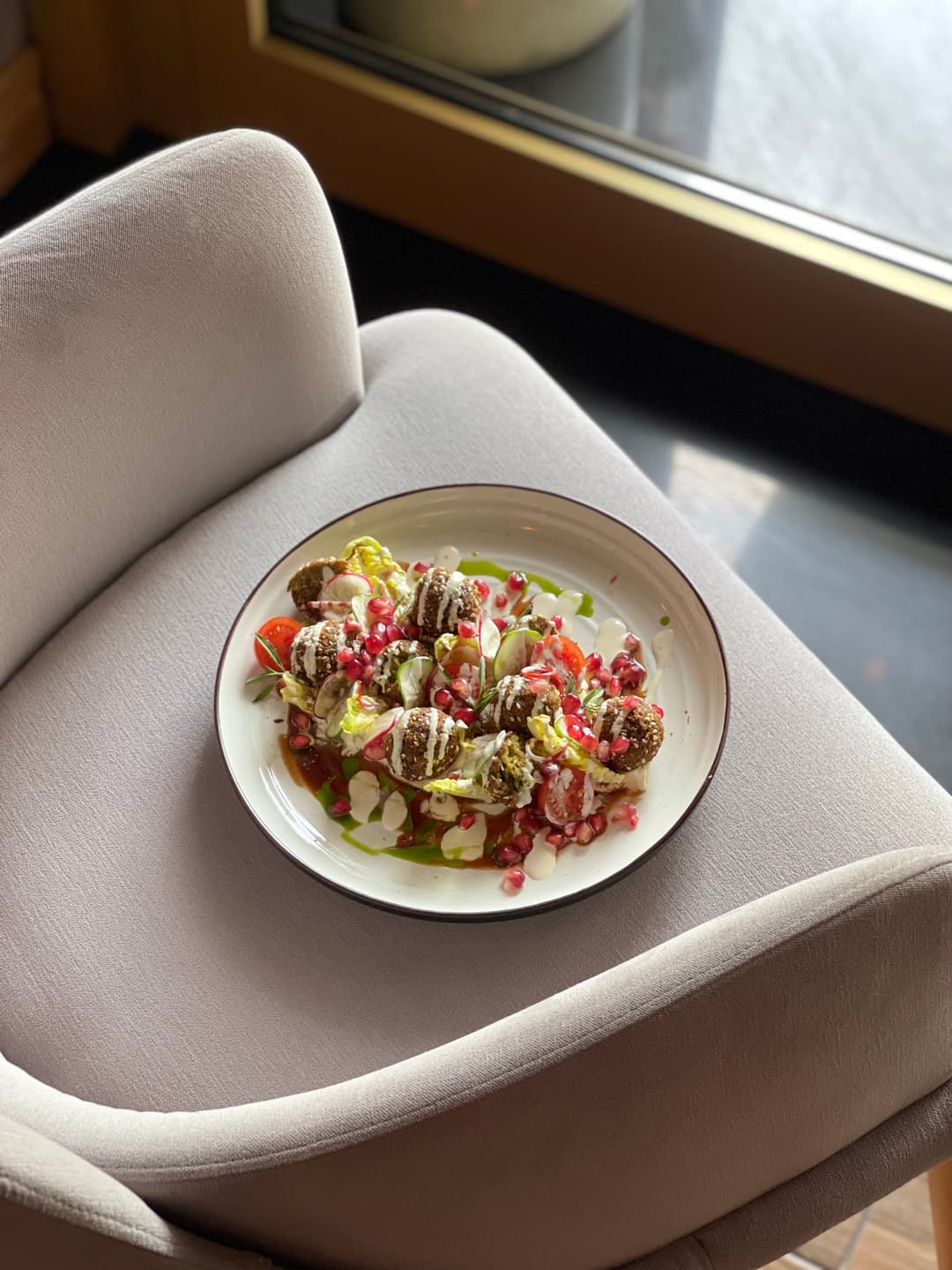 abdallah morad post-25