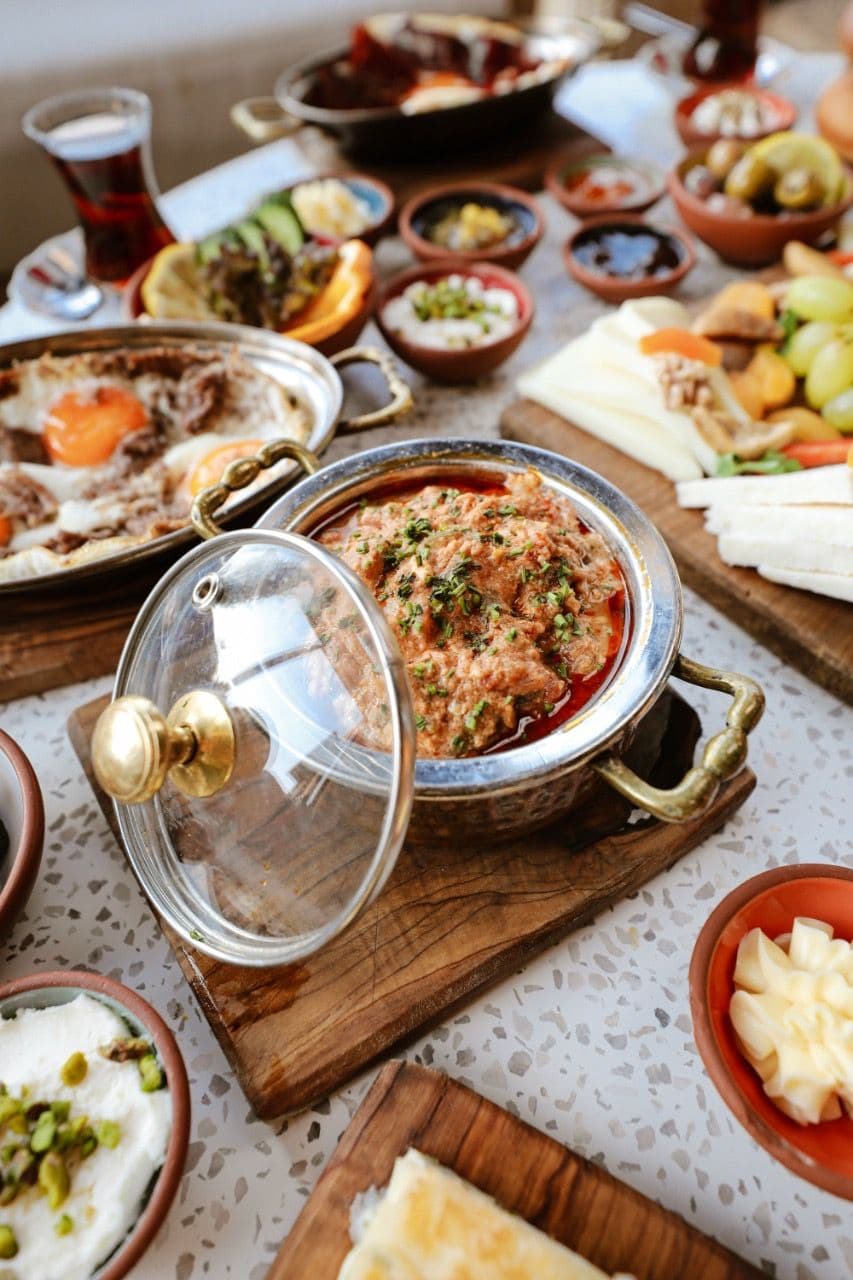 abdallah morad post-16