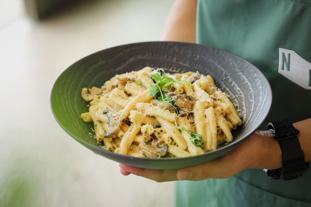 abdallah morad post-23