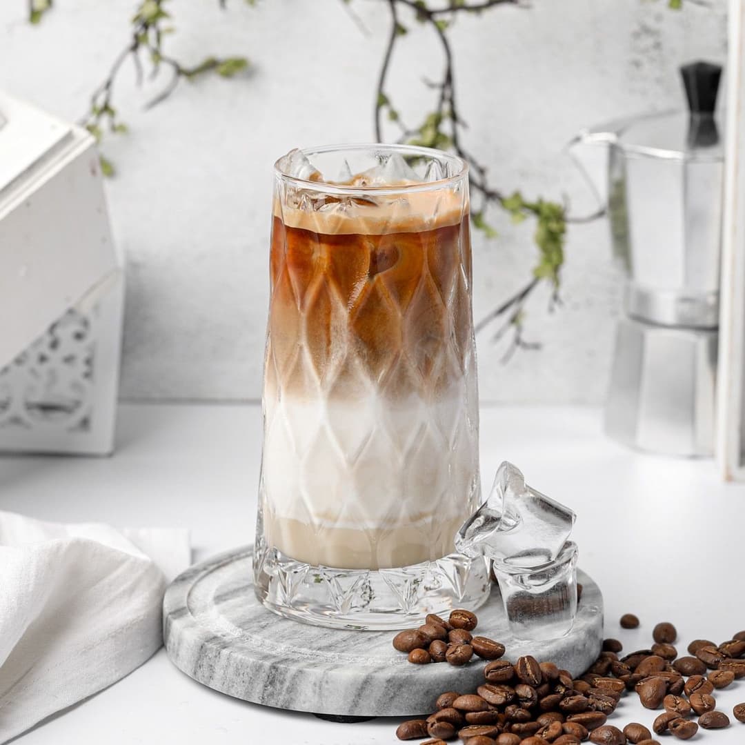 abdallah morad post-18