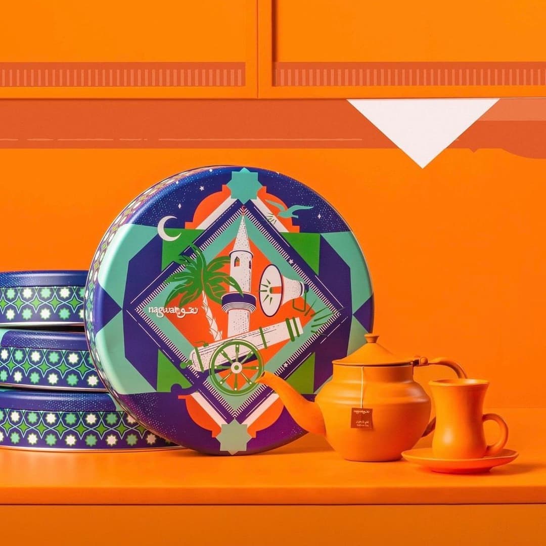 abdallah morad post-3