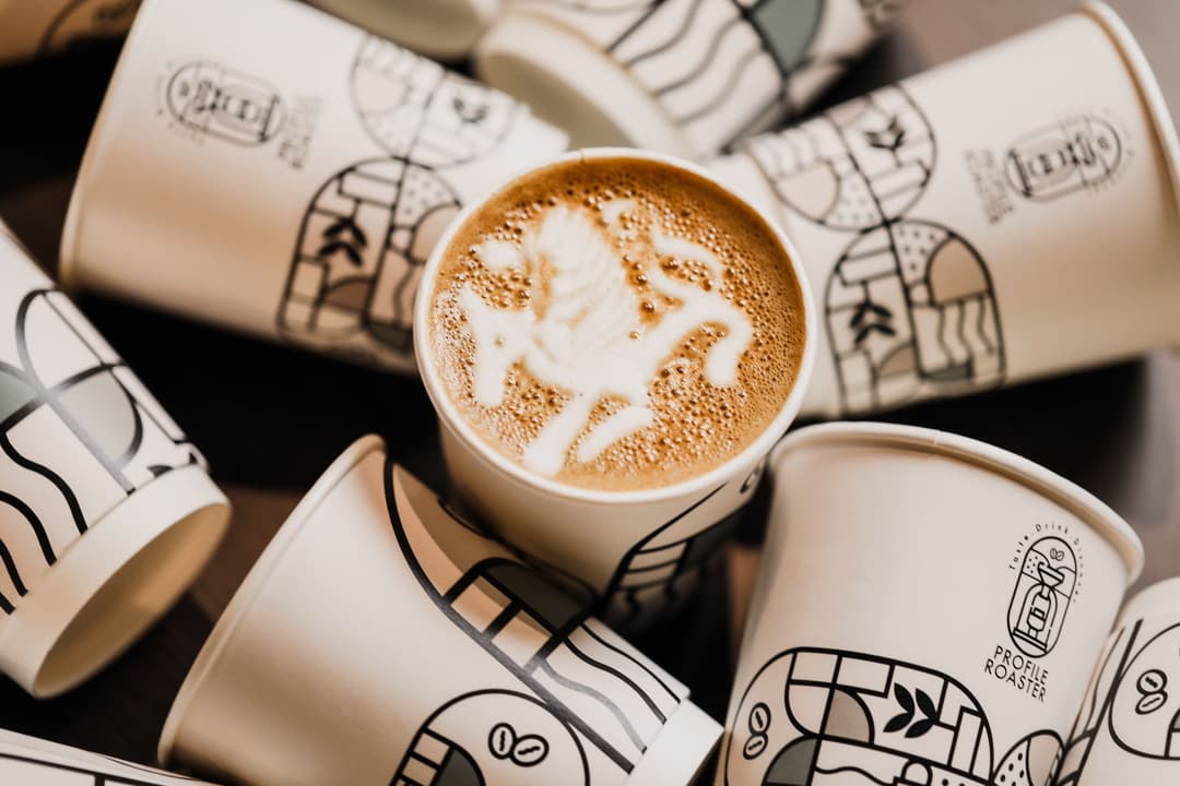 abdallah morad post-9